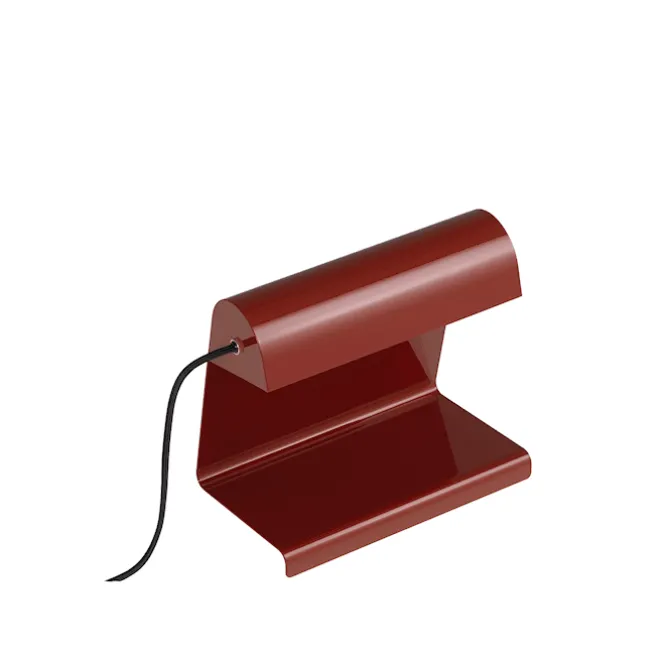 Lampe de Bureau bordlampe