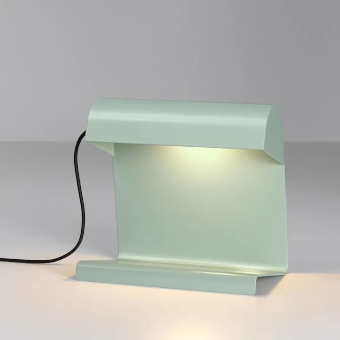 Lampe de Bureau bordlampe