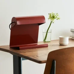 Lampe de Bureau bordlampe