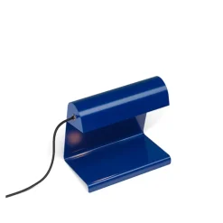 Lampe de Bureau bordlampe