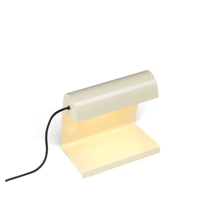 Lampe de Bureau bordlampe