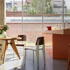 Lampe de Bureau bordlampe