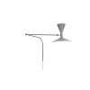Lampe De Marseille