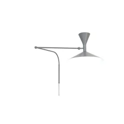 Lampe De Marseille