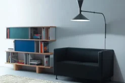 Lampe De Marseille