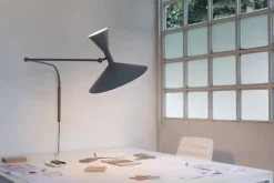 Lampe De Marseille