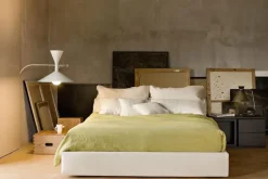 Lampe De Marseille