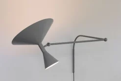 Lampe De Marseille