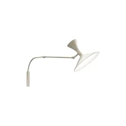 Lampe De Marseille Mini