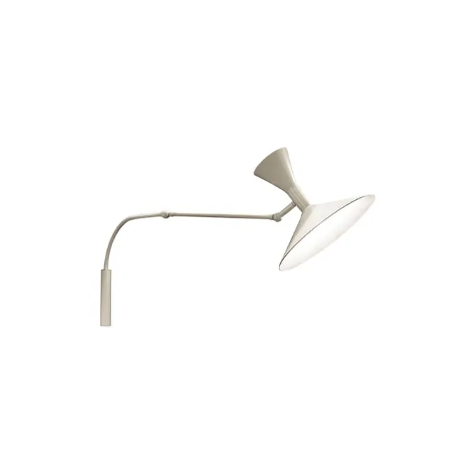 Lampe De Marseille Mini