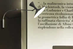 Lampe De Marseille Mini