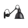 Lampe Gras 304 Bathroom Wall Lamp