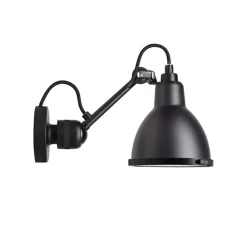Lampe Gras 304 Bathroom Wall Lamp