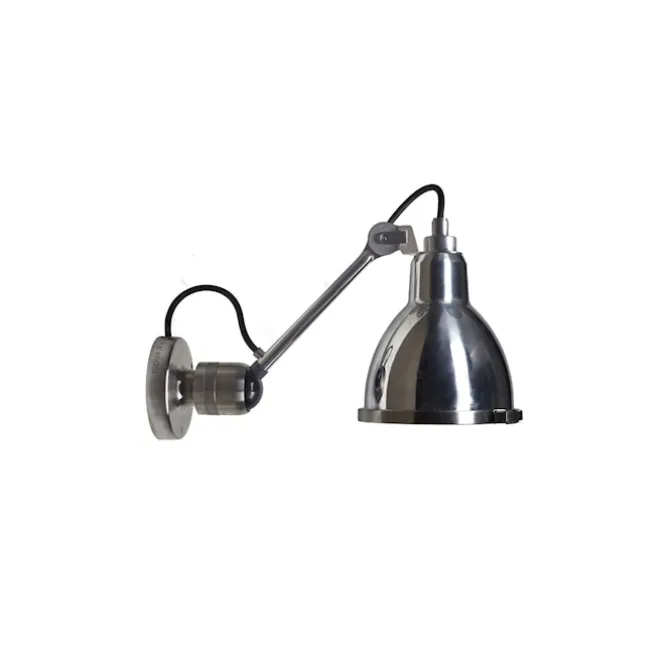 Lampe Gras 304 Classic Outdoor Seaside