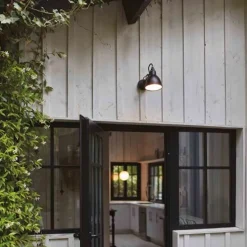 Lampe Gras 304 Classic Outdoor Seaside