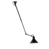 Lampe Gras No302 - Conic