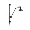 Lampe Gras No210 - Conic