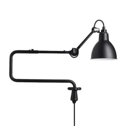 Lampe Gras No 303 Wall Lamp