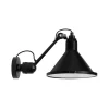Lampe Gras No 304 XL Outdoor Seaside