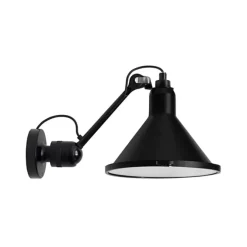 Lampe Gras No 304 XL Outdoor Seaside