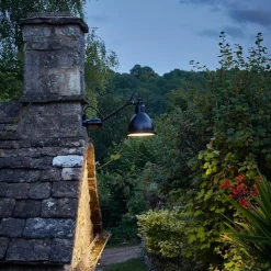 Lampe Gras No 304 XL Outdoor Seaside