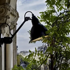 Lampe Gras No 304 XL Outdoor Seaside
