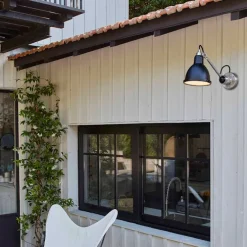 Lampe Gras No 304 XL Outdoor Seaside