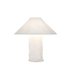 Lampepære