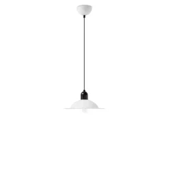 Lampiatta Suspension 28