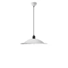 Lampiatta Suspension 50