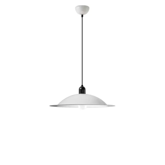 Lampiatta Suspension 50