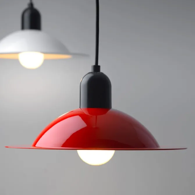 Lampiatta Suspension 50