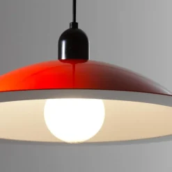 Lampiatta Suspension 50