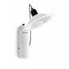 Lampiatta Table/Wall Lamp