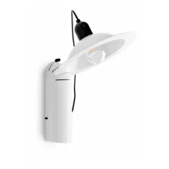 Lampiatta Table/Wall Lamp