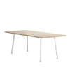 Landa Table Rectangular