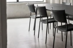 Landa Table Rectangular