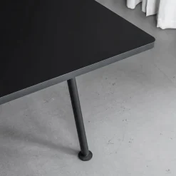 Landa Table Rectangular