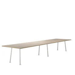 Landa Table Rectangular