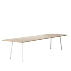 Landa Table Rectangular
