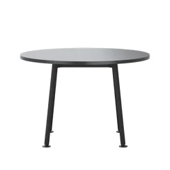 Landa Table Round