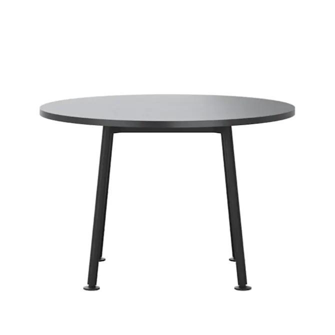 Landa Table Round
