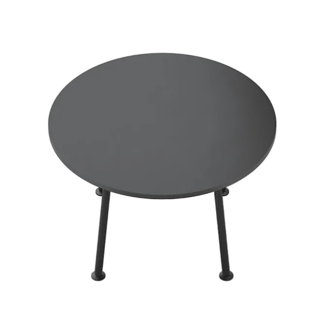 Landa Table Round