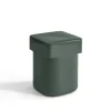 Landmark Side Table