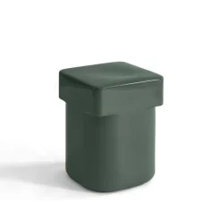 Landmark Side Table