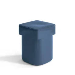 Landmark Side Table