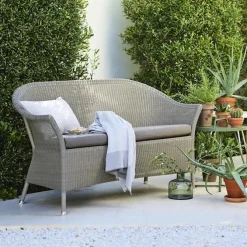 Lansing Sofa