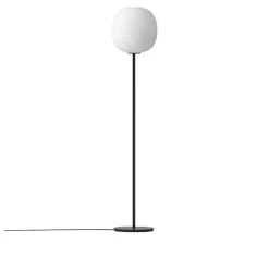 Lantern Floor Lamp