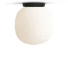 Lantern Globe - Plafond