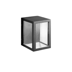 Lantern Wall